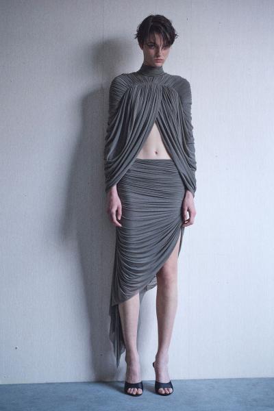 Francesco Murano 26FW009